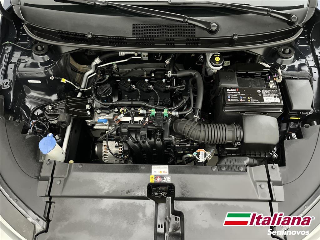 HB20S 1.0 12V FLEX COMFORT MANUAL14