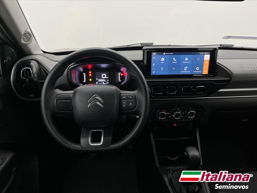 C3 1.0 FIREFLY FLEX LIVE PACK MANUAL6