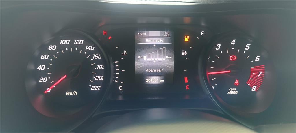 ARGO 1.0 FIREFLY FLEX DRIVE MANUAL7