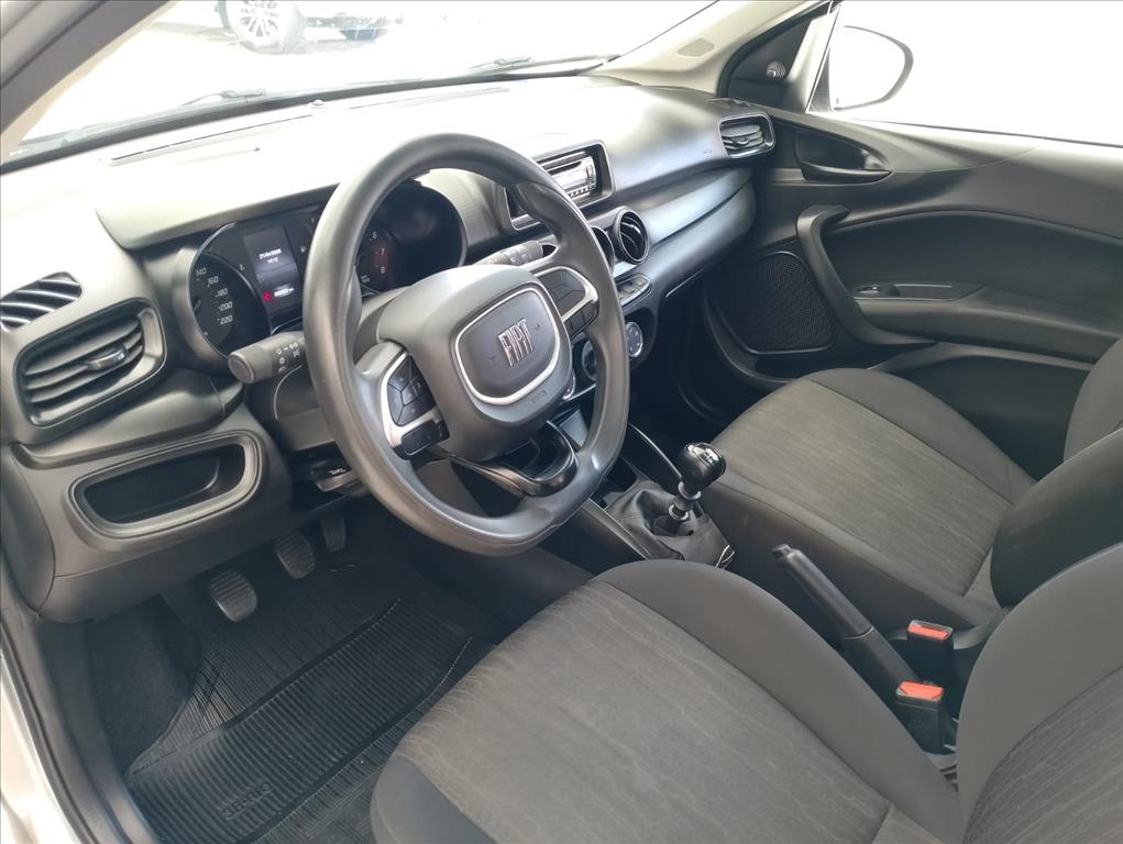 ARGO 1.0 FIREFLY FLEX MANUAL4