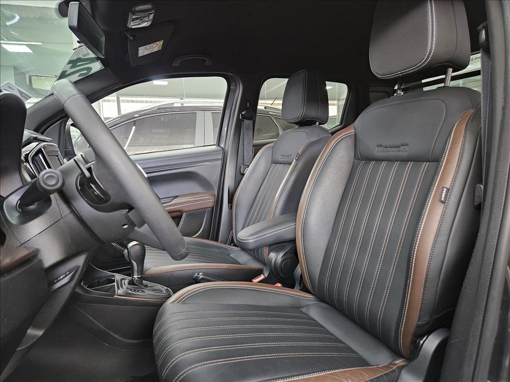 STRADA 1.0 TURBO 200 FLEX RANCH CD CVT7