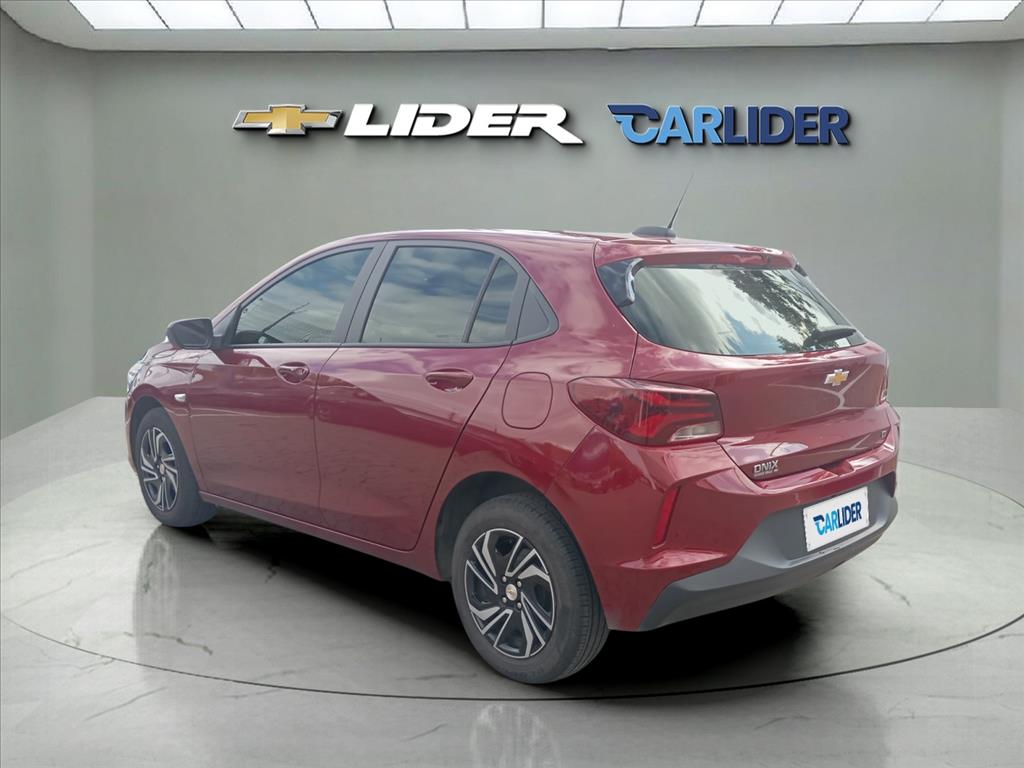 ONIX 1.0 FLEX LT MANUAL4