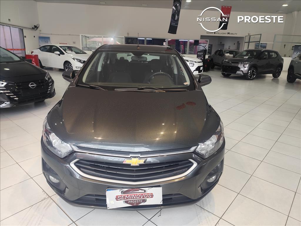 ONIX 1.4 MPFI LT 8V FLEX 4P MANUAL1