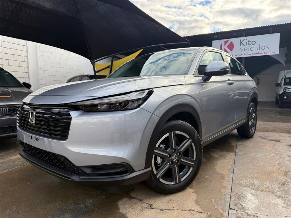 foto do carro