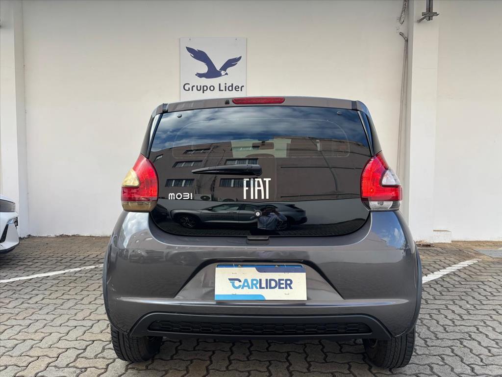 MOBI 1.0 EVO FLEX LIKE. MANUAL12