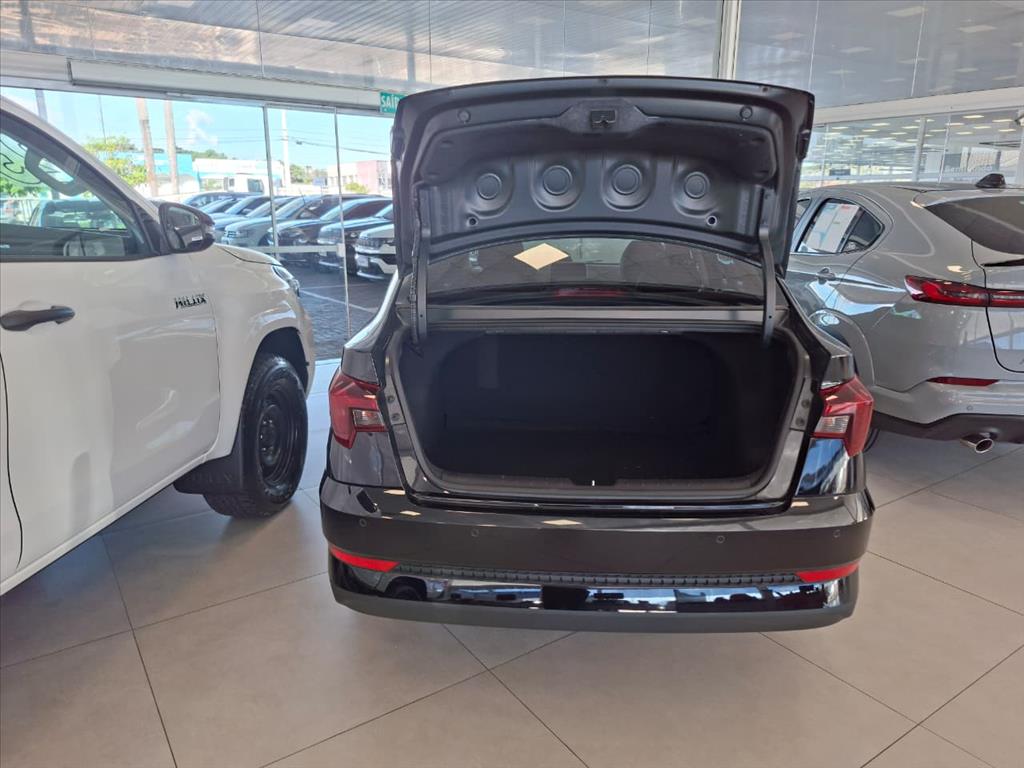 HB20S 1.0 TGDI FLEX COMFORT PLUS TECH AUTOMÁTICO10