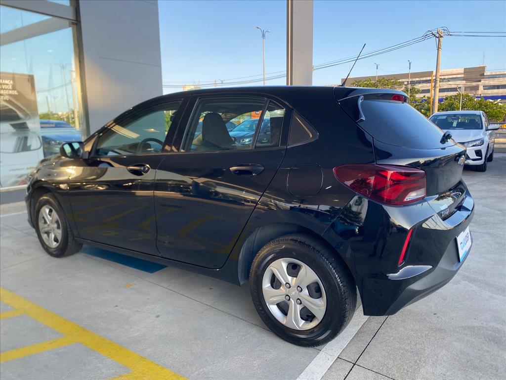 ONIX 1.0 FLEX MANUAL4