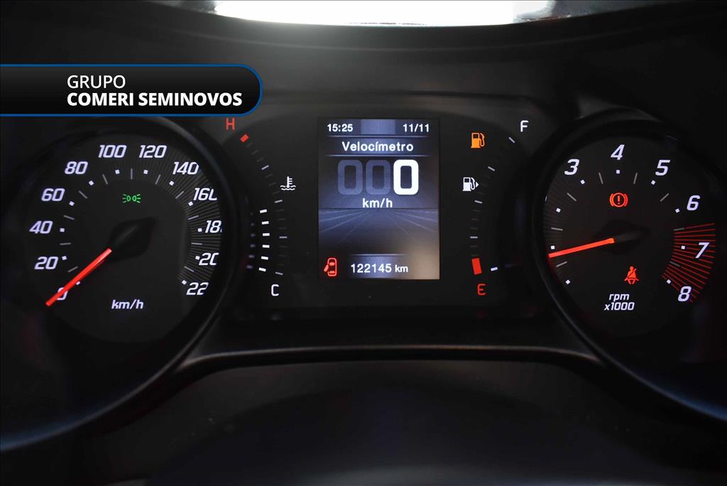 CRONOS 1.3 FIREFLY FLEX DRIVE MANUAL5