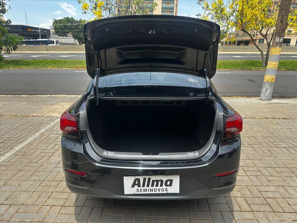 ONIX PLUS 1.0 TURBO FLEX PREMIER AUTOMÁTICO5