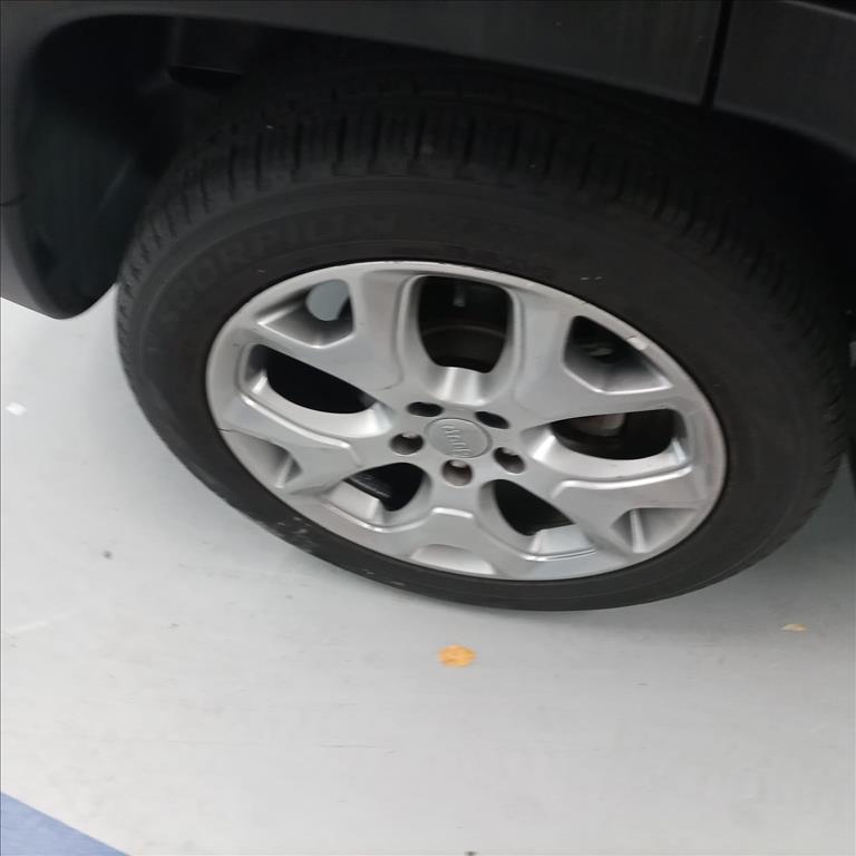 Jeep-COMPASS-2.0 16V DIESEL LONGITUDE 4X4 AUTOMÁTICO