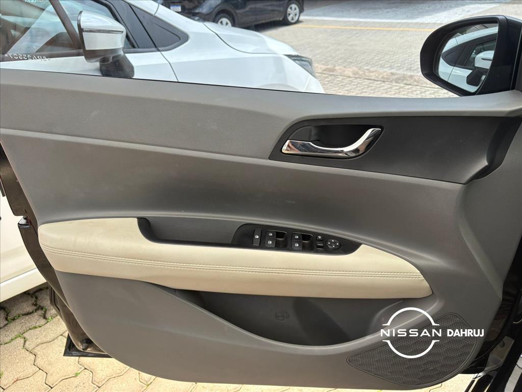 HB20S 1.0 TGDI FLEX PLATINUM SAFETY AUTOMÁTICO9