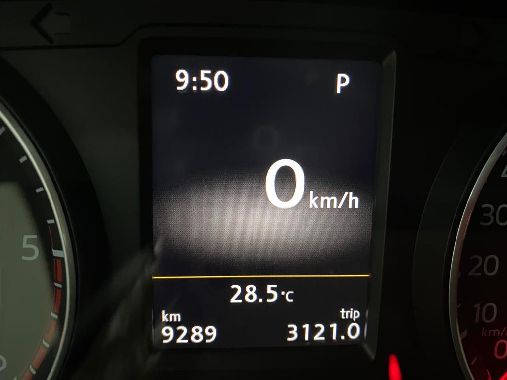 AMAROK 3.0 V6 TDI DIESEL EXTREME CD 4MOTION AUTOMÁTICO16