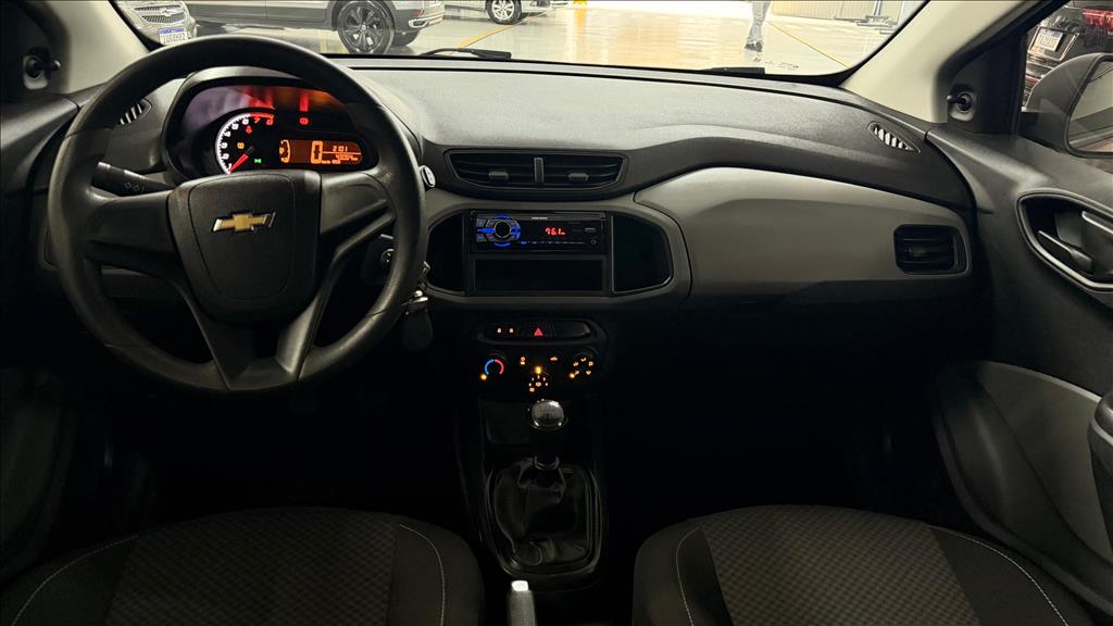 ONIX 1.0 MPFI JOY 8V FLEX 4P MANUAL10