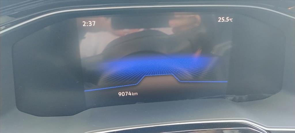 VIRTUS 1.0 170 TSI AUTOMÁTICO11