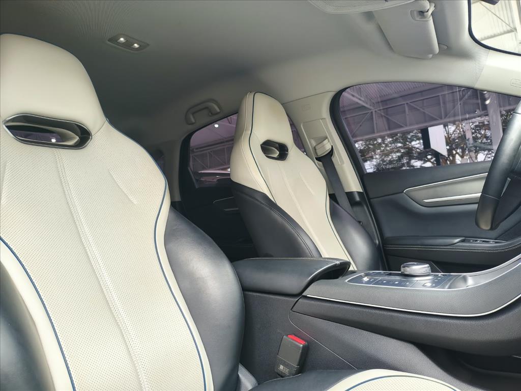 KING 1.5 DM-I PHEV GL AUTOMÁTICO13