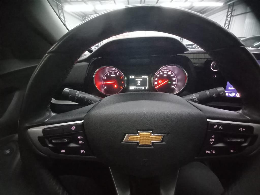 MONTANA 1.2 TURBO FLEX LTZ AUTOMÁTICO2