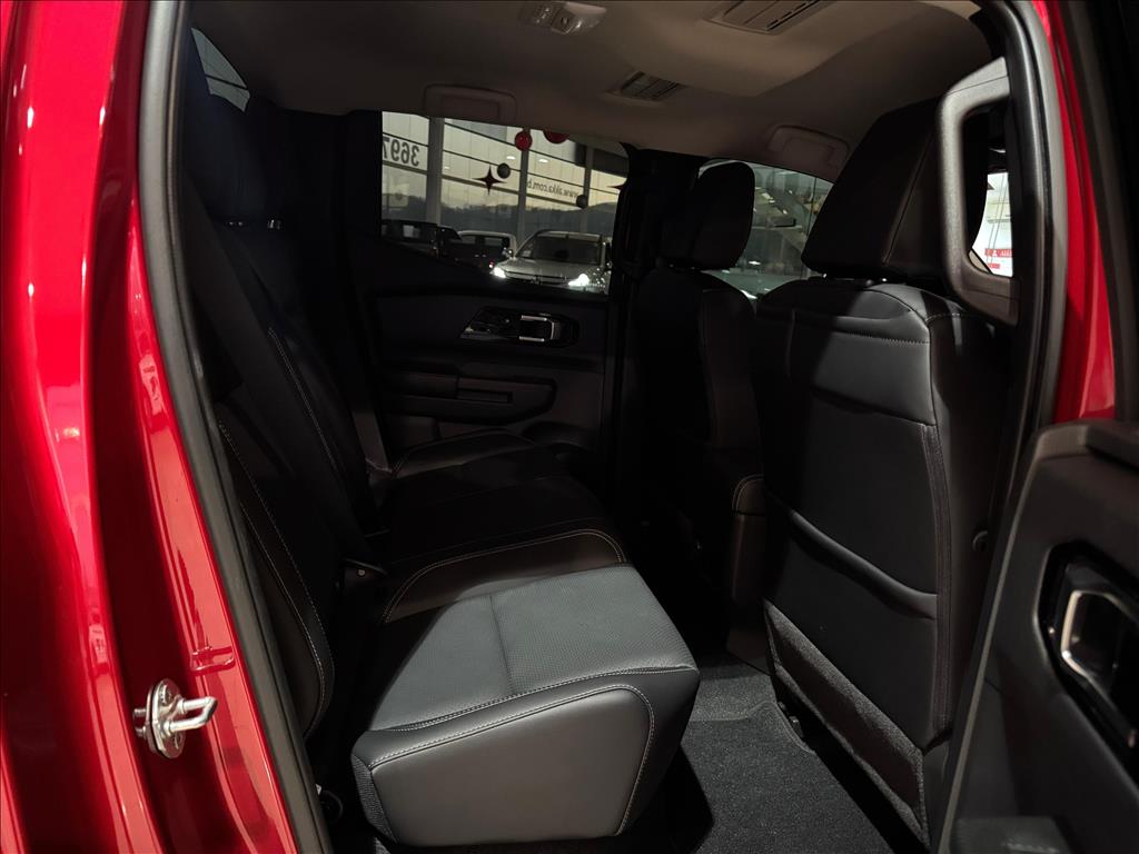 Mitsubishi-TRITON-2.4 BITURBO DIESEL CD HPE-S 4X4 AUTOMÁTICO