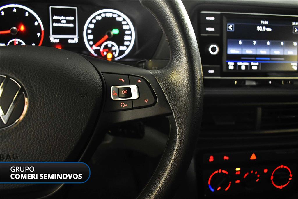 T-CROSS 1.0 200 TSI TOTAL FLEX SENSE AUTOMÁTICO12