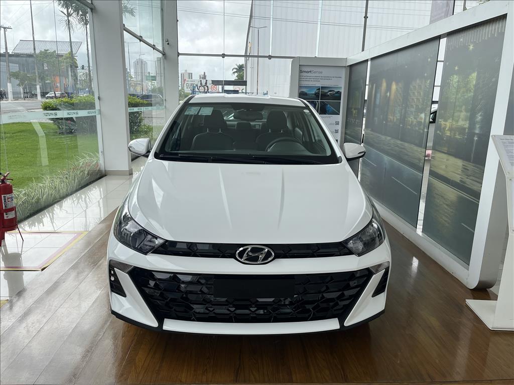 Hyundai-HB20S-1.0 TGDI FLEX LIMITED AUTOMÁTICO