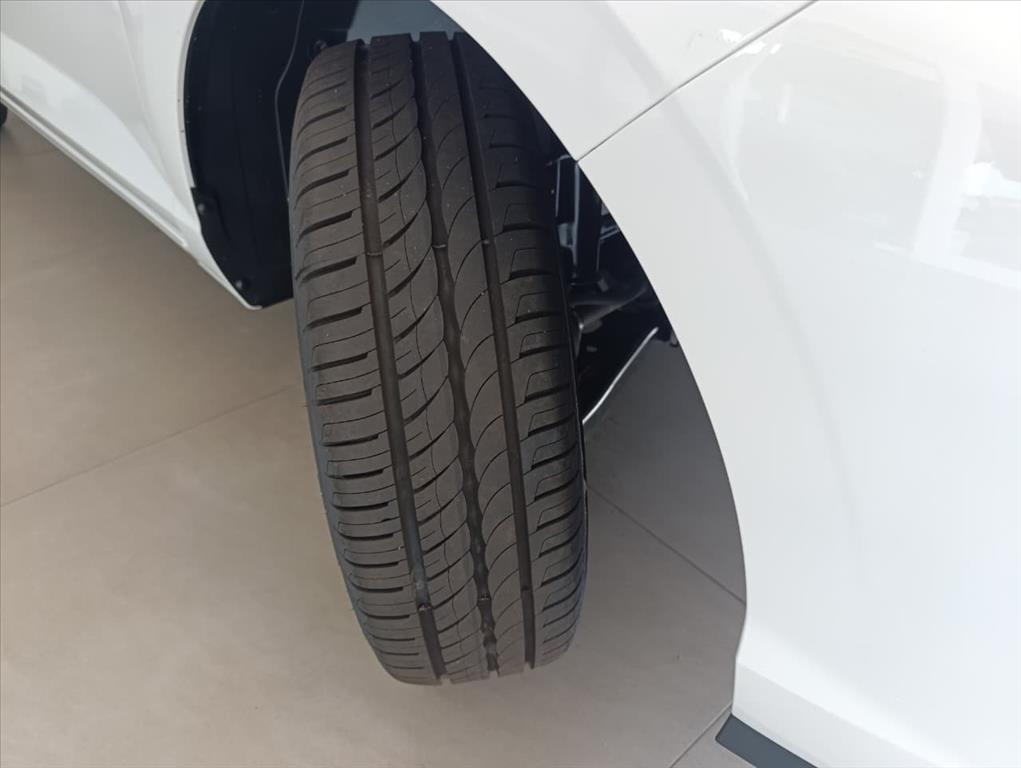 HB20S 1.0 12V FLEX LIMITED MANUAL18