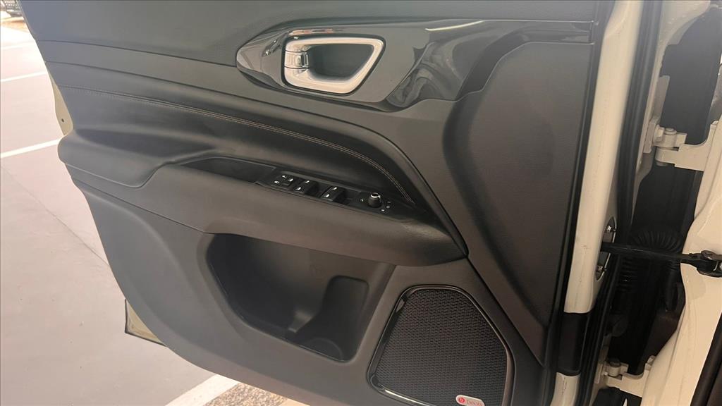 COMPASS 1.3 T270 TURBO FLEX LIMITED AT613