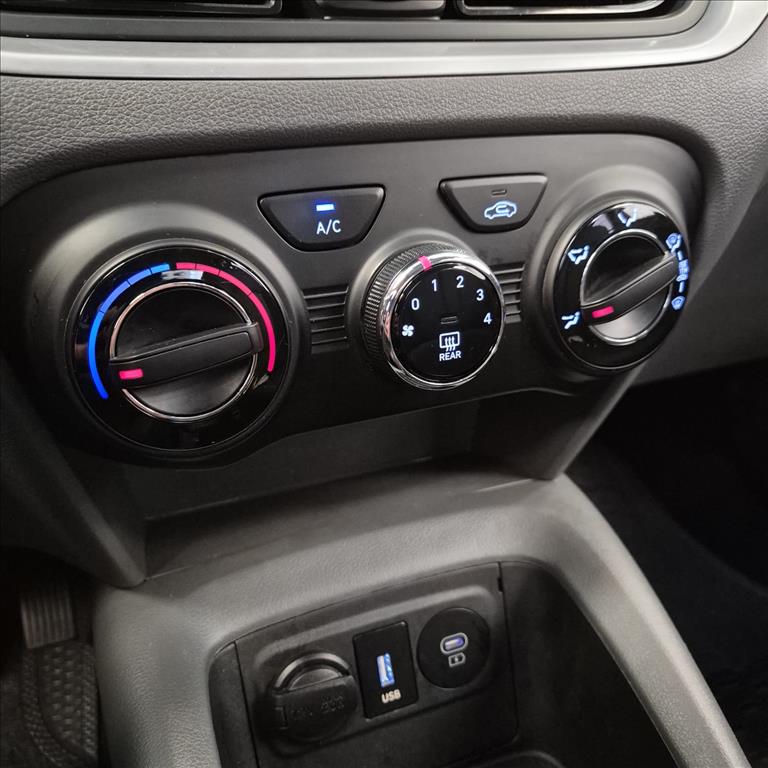 HB20S 1.0 12V FLEX COMFORT MANUAL8