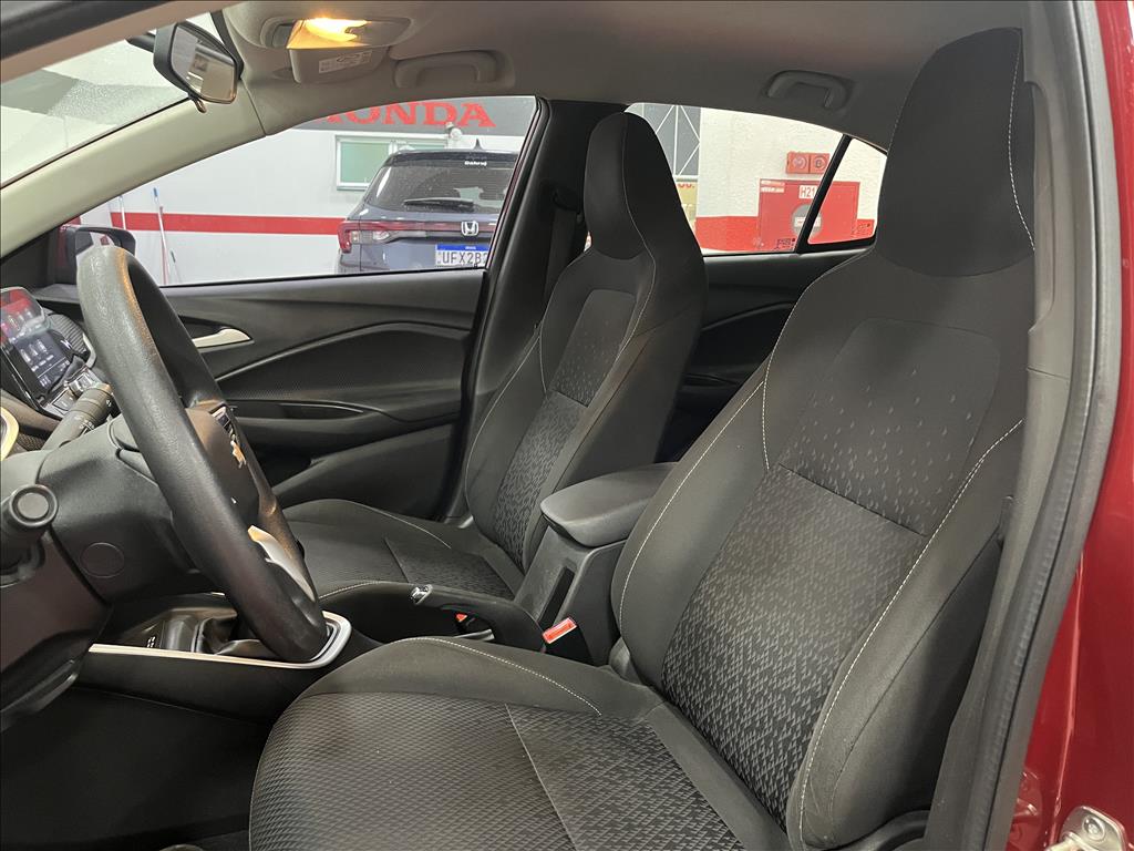 ONIX PLUS 1.0 TURBO FLEX LTZ MANUAL10