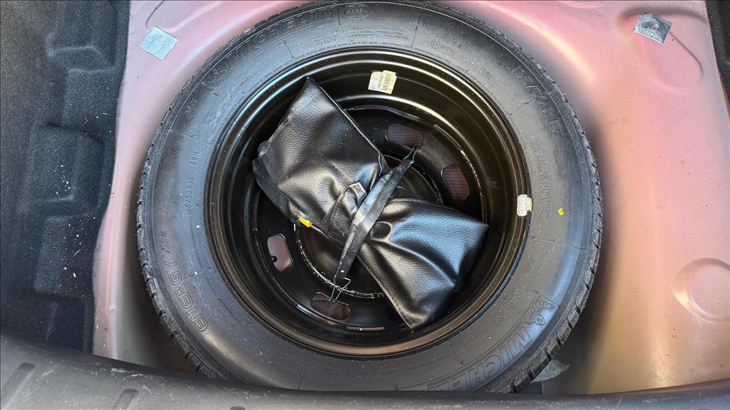 C3 1.6 EXCLUSIVE 16V FLEX 4P AUTOMÁTICO7