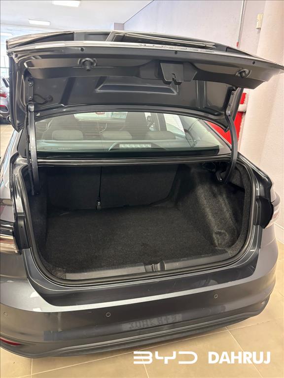 VIRTUS 1.0 170 TSI AUTOMÁTICO14