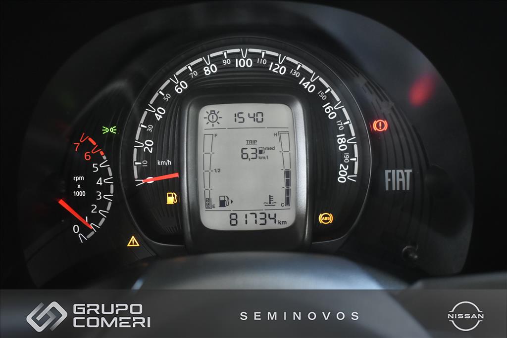MOBI 1.0 EVO FLEX LIKE. MANUAL5