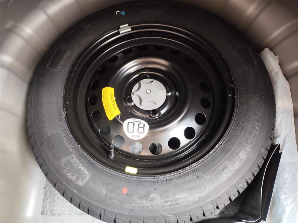 KICKS 1.6 16V FLEXSTART ADVANCE XTRONIC15