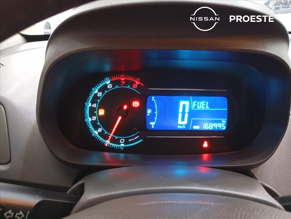 COBALT 1.8 MPFI LTZ 8V FLEX 4P MANUAL5