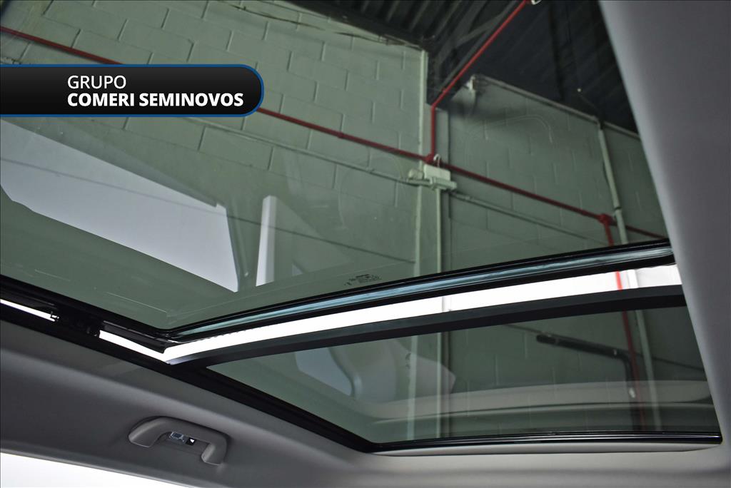 HAVAL H6 1.5 PHEV PREMIUM AWD E-TRACTION15