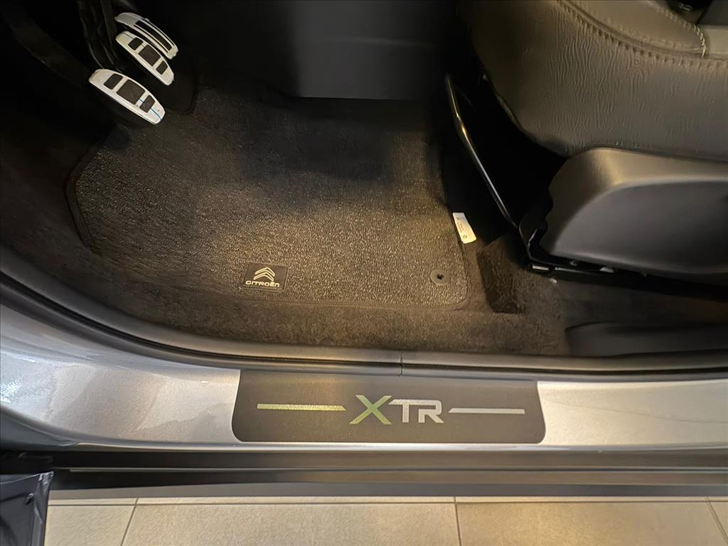 C3 1.0 FIREFLY FLEX XTR MANUAL18