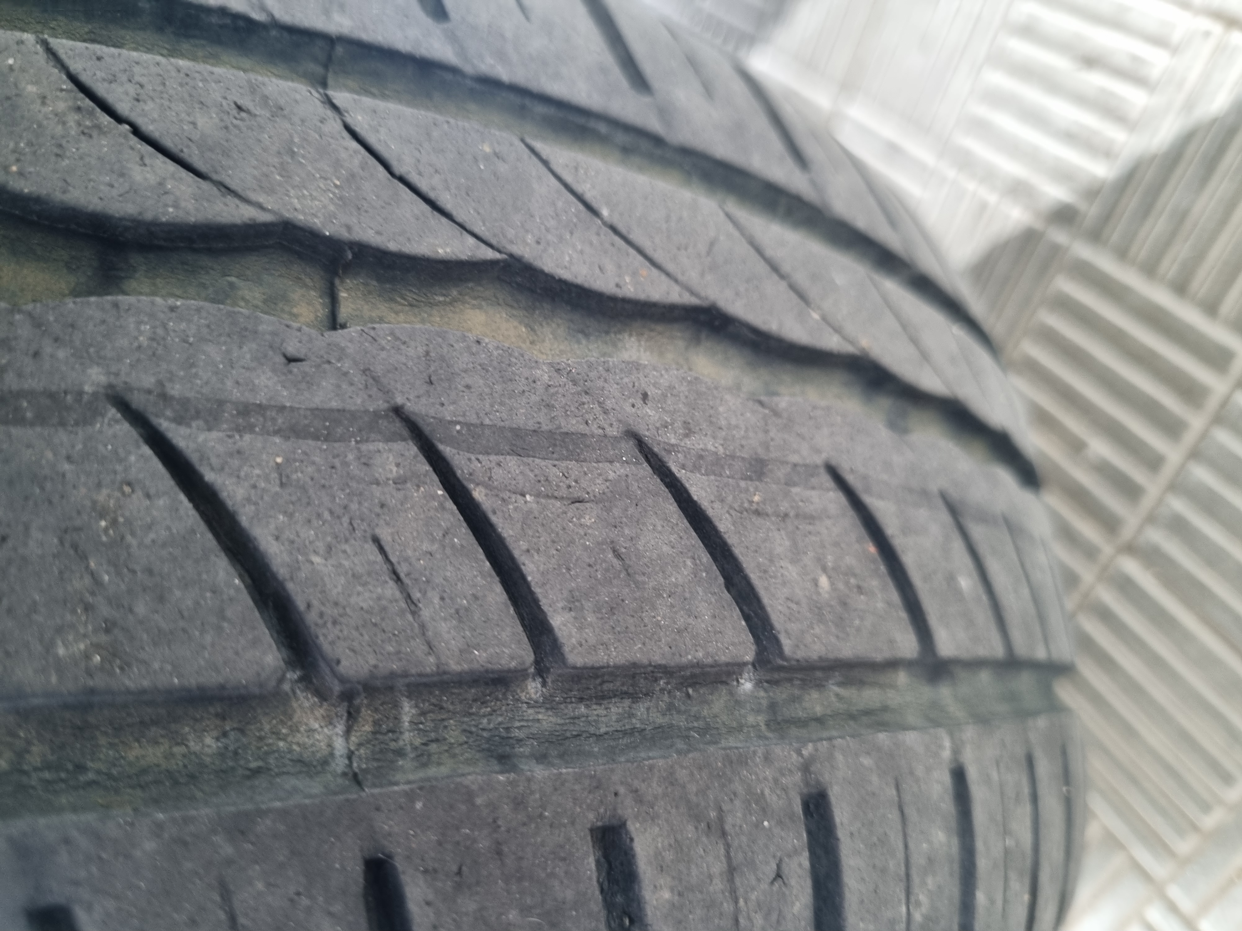 FIESTA 1.6 MPI HATCH 8V FLEX 4P MANUAL10