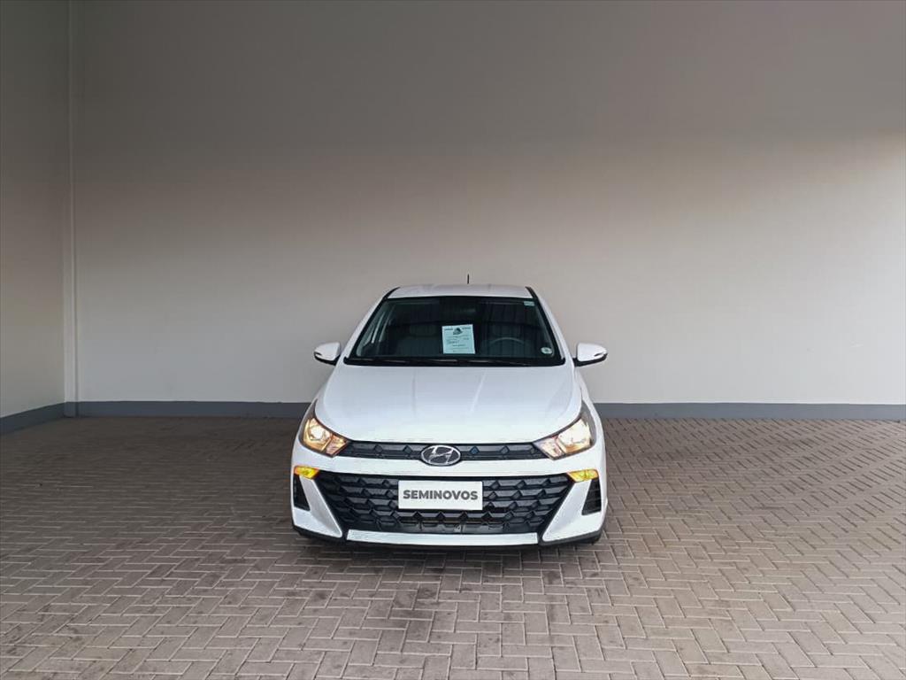 HB20S 1.0 12V FLEX COMFORT PLUS MANUAL3