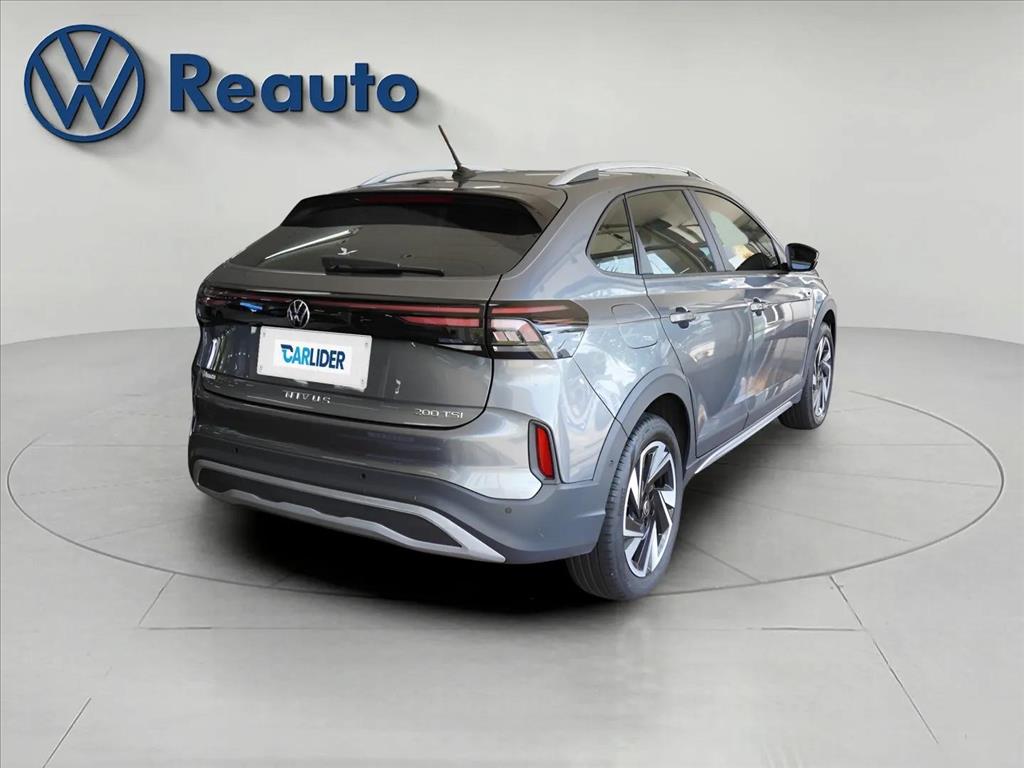 NIVUS 1.0 200 TSI TOTAL FLEX HIGHLINE AUTOMÁTICO3