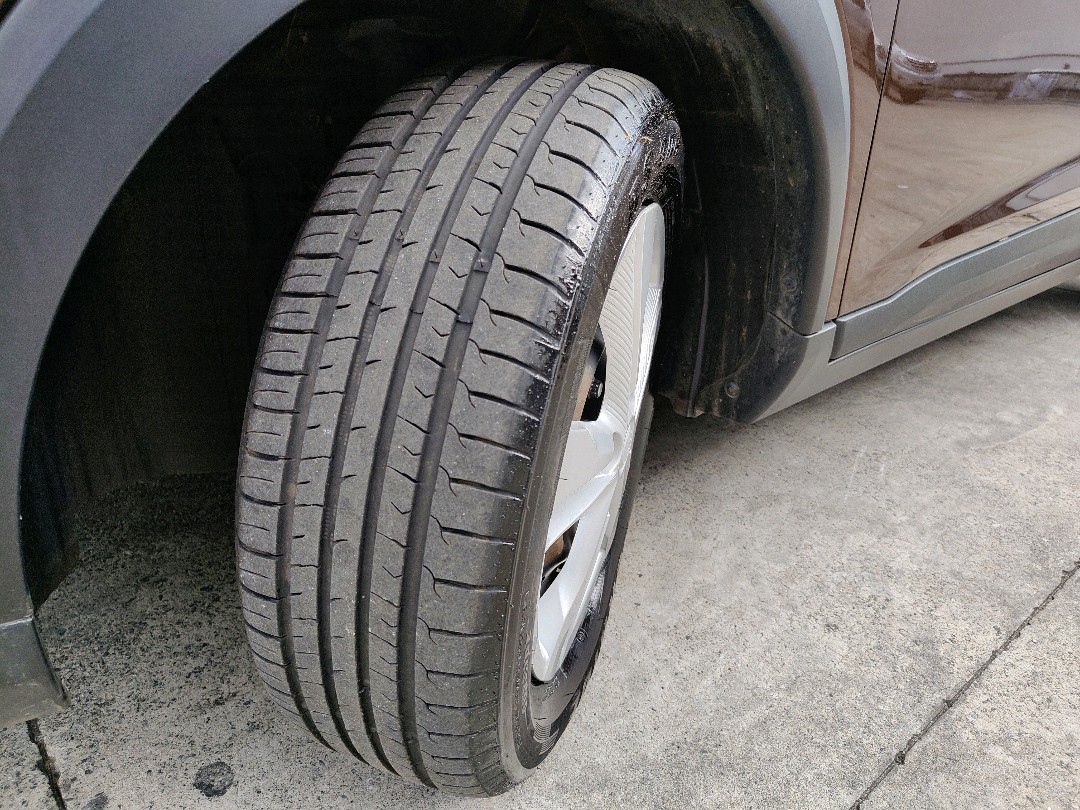 KICKS 1.6 16V FLEXSTART ACTIVE XTRONIC14