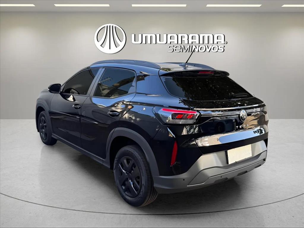 TERA 1.0 MPI MANUAL5