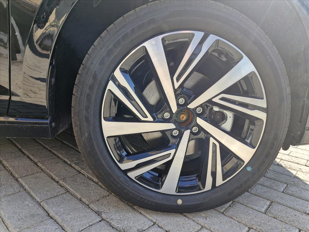 VIRTUS 1.0 200 TSI HIGHLINE AUTOMÁTICO3