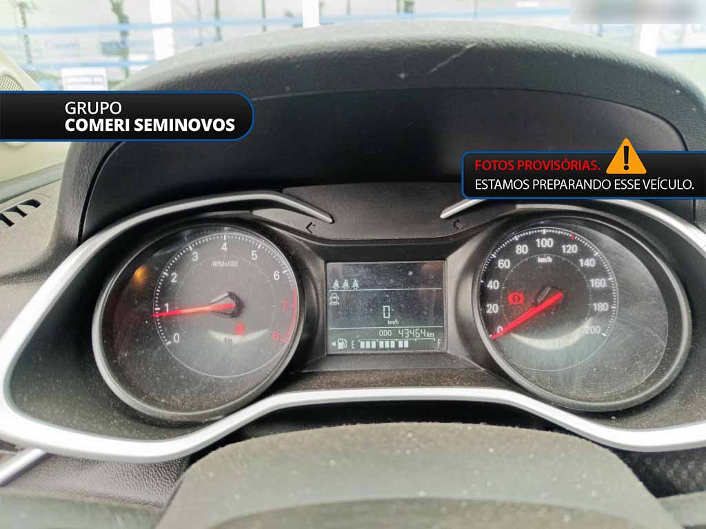 ONIX 1.0 FLEX LT MANUAL