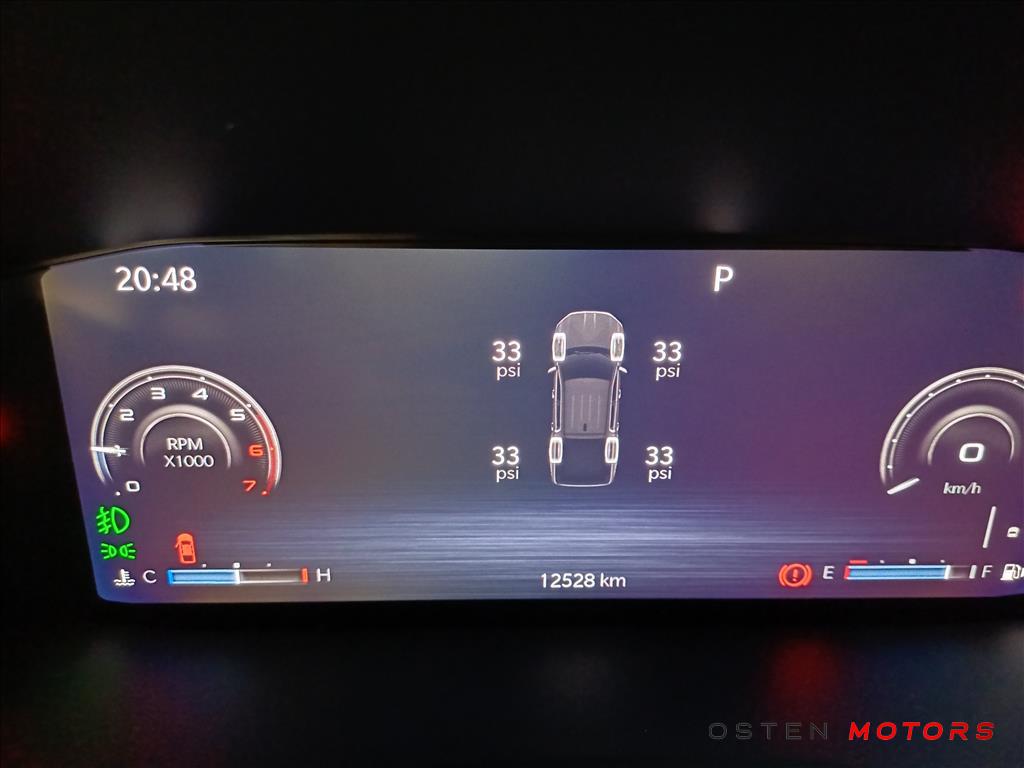 RAM-RAMPAGE-2.0 HURRICANE 4 TURBO GASOLINA R/T 4X4 AUTOMÁTICO