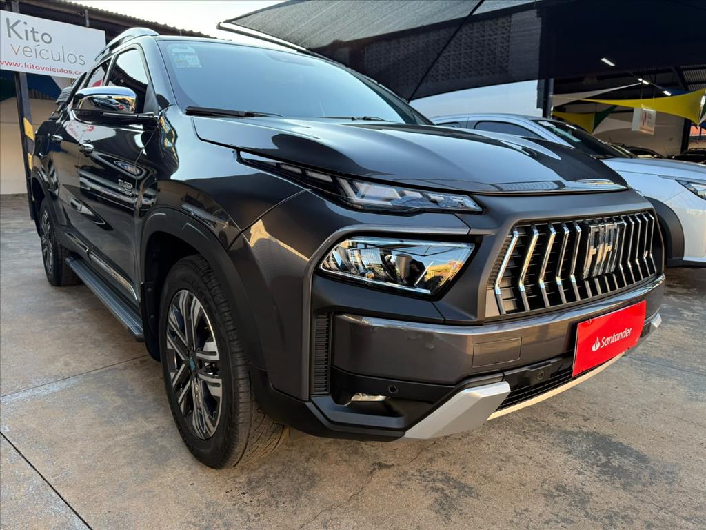 foto do carro