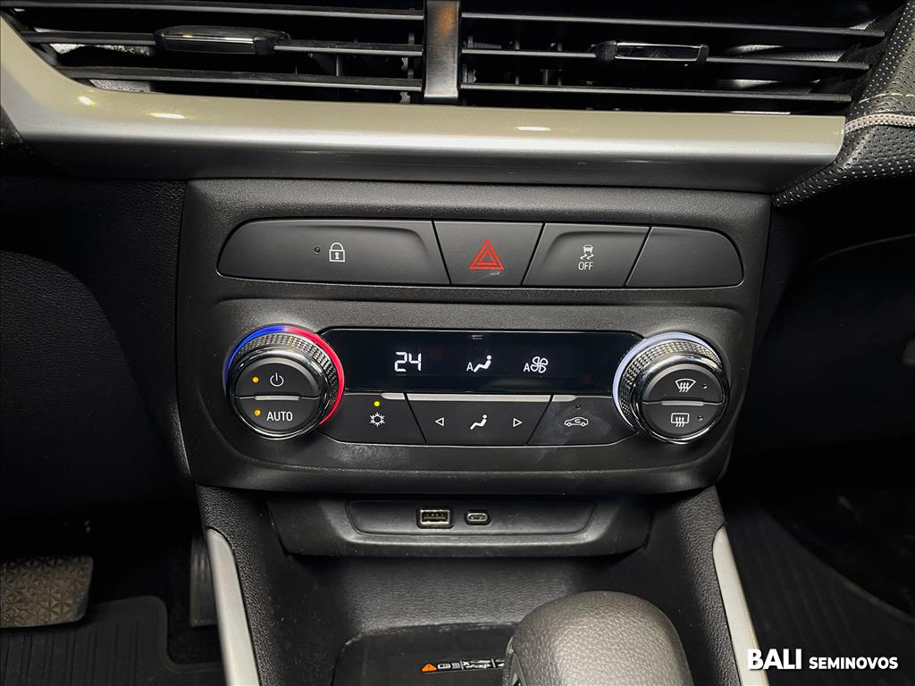 MONTANA 1.2 TURBO FLEX PREMIER AUTOMÁTICO13