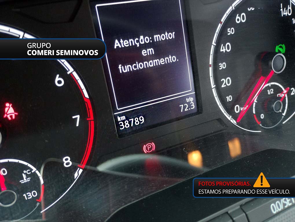 T-CROSS 1.0 200 TSI TOTAL FLEX SENSE AUTOMÁTICO3