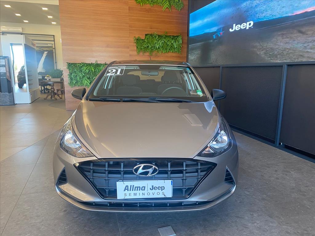 HB20 1.0 12V FLEX SENSE MANUAL1