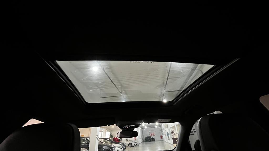 EQUINOX 1.5 16V TURBO GASOLINA RS AWD AUTOMÁTICO9