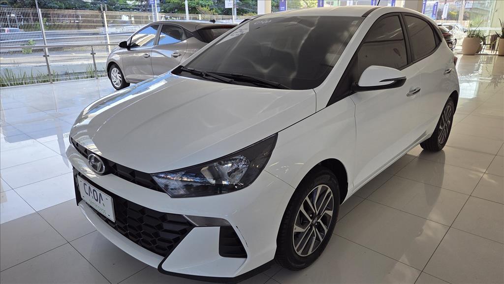 1.0 12V FLEX LIMITED PLUS MANUAL