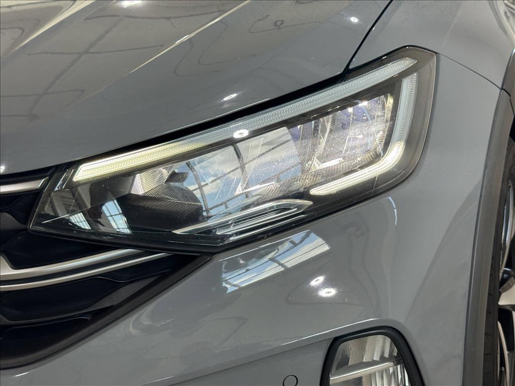 NIVUS 1.0 200 TSI TOTAL FLEX HIGHLINE AUTOMÁTICO2