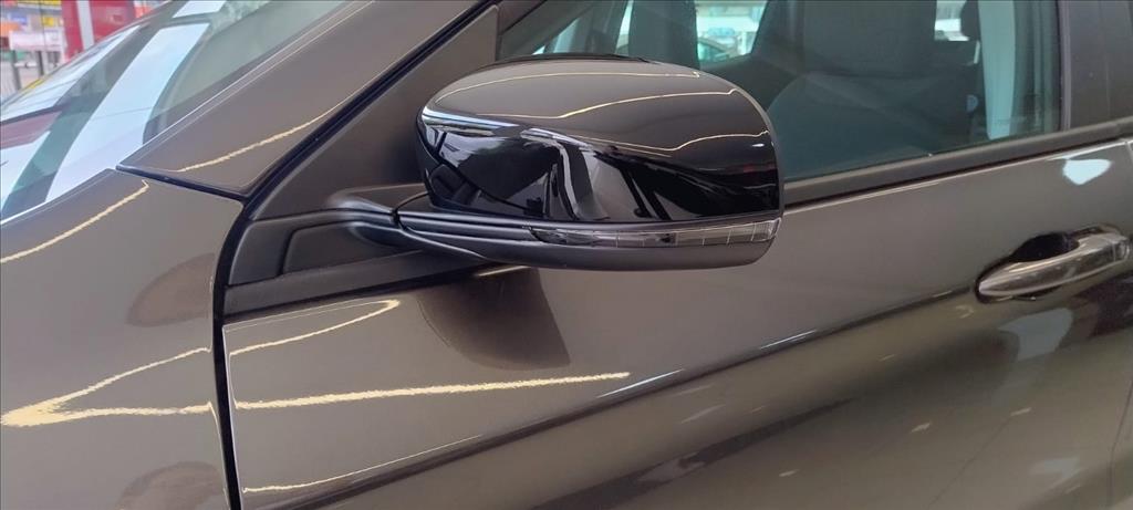 TORO 1.3 TURBO 270 FLEX FREEDOM AT612